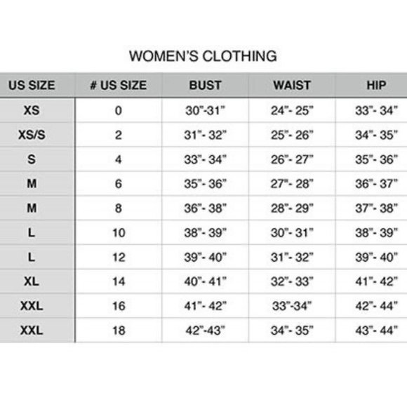 Denim Jeans Cold Shoulder Bustier Crop Top - Picture 13 of 13